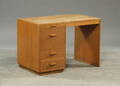 Dansk møbelproducent, skrivebord