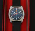 Herrarmbandsur, Certina, Argonaut 280