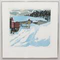 Svenolov Ehrén