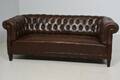 Soffa