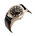 Tissot