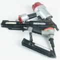 SPIKPISTOLER 2st