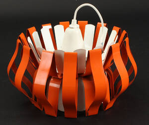 Dansk lampeproducent. Pendel