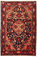 Persisk Nahavand 210 x 140 cm