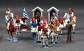 Aohna figurer 19