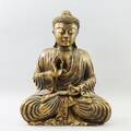 Buddnafigur