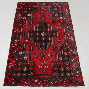 MATTA, orientalisk, 220 x 135 cm