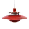 Poul Henningsen PH-5