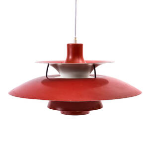 Poul Henningsen PH-5