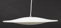 Piet Hein. Sinus 550 pendel 