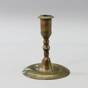 Ljusstake