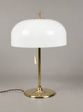 Bordlampe