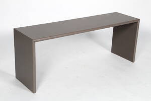 Peter J. Lassen. Montana Monterey