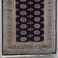 Matta, Orientalisk