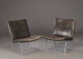 Hans J. Wegner, Par lufthavnsstole, AP-40 2 