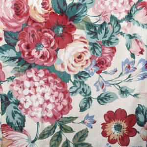 GARDINLÄNGDER, ett par, 240 x 120 cm