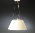 Philippe Starck for Flos, lofts pendel model Romeo