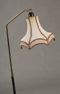 Standerlampe