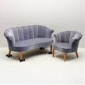 Soffa