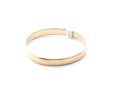 Ring 14K 2,1g