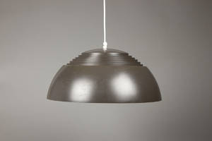 Arne Jacobsen. AJ1 pendel