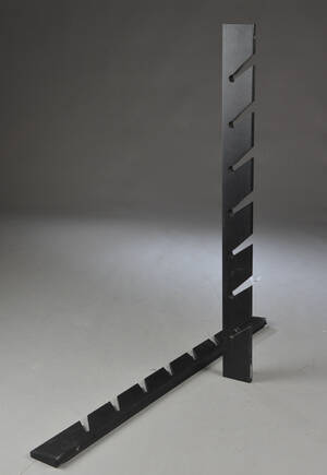 Jonas Bohlin for Källemo. Magasin tidsskriftholder 2