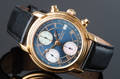 Maurice Lacroix, Herrenarmbanduhr
