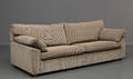 Søren Lund, Sofa model SL 2292½