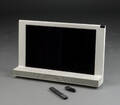 Bang Olufsen. BeoVision 8- 32 fladskærms TV
