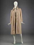 Burberry, trenchcoat, str. 40 Denne vare er sat til omsalg under nyt varenummer 4804565