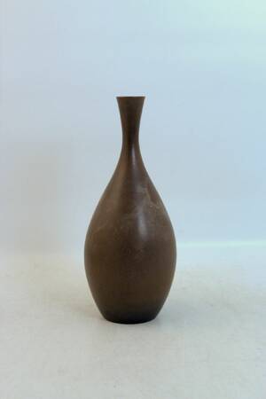 Vas, Carl-Harry Stålhane 1920-1990