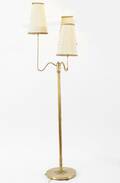 Golvlampa, 195060-tal