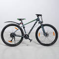 CYKEL Scott 29 27vxl