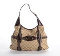 Gucci, skuldertaske