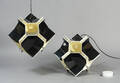 Christophe De Ryck, for Dark, To TT Suspension pendler 2