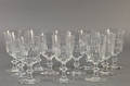 Chr. d.VIII glas 12