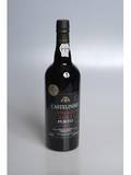 2 fl. Castelinho Vintage 2003. Portugal. 2