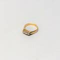 Guldring