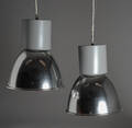 Par industrielle pendler 2