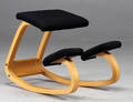 Peter Opsvik for Stokke, Balans Variable stol