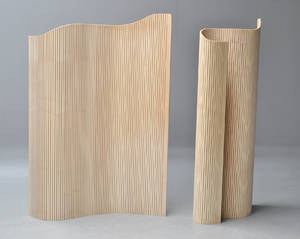 Par rumdelereskærmvægge2