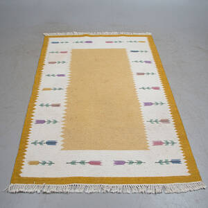 MATTA, röllakan, 1900-tal, 140 x 200 cm.