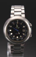 Tissot Automatic T12 herrearmbåndsur