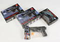 Soft Guns 4 Denne vare er sat til omsalg under nyt varenummer 4885137