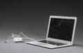 MacBook Air, model A1466. Uden Harddisk. Denne vare er sat til omsalg under nyt varenummer 4303356