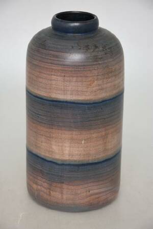 Vas Rörstrand Ilse Claesson