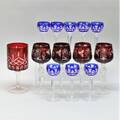 Glas