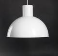 Lyfa pendler. 4