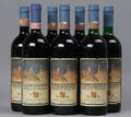 Castelgiocondo 1983 7