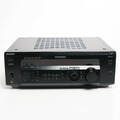 RECEIVER, Sony STR-DE635